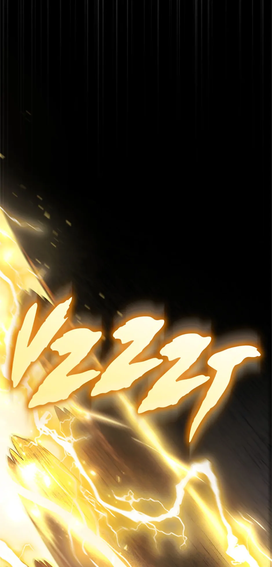 Strange Tales from the Moonlit House [Official] - Episode 9 manhwa