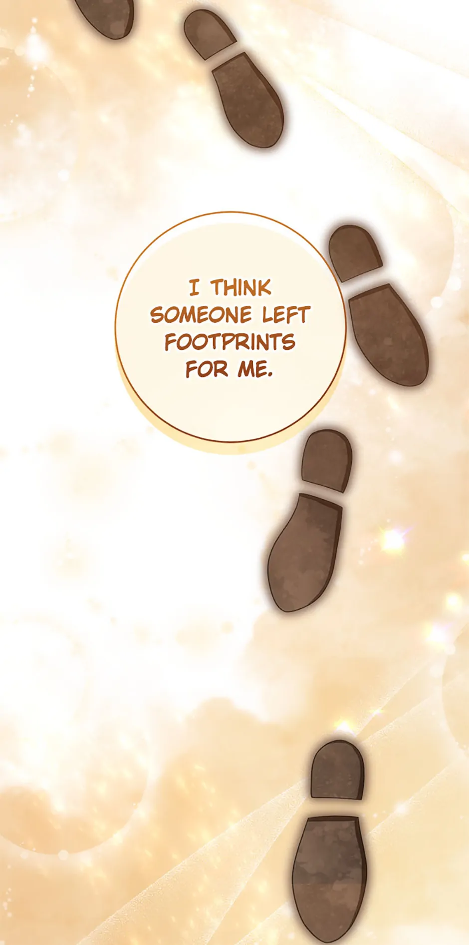 Strange Tales from the Moonlit House [Official] - Episode 9 manhwa
