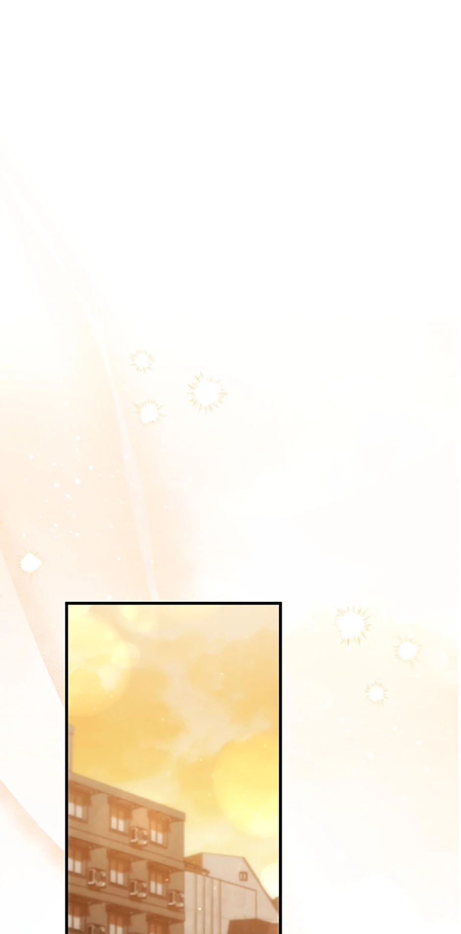 Strange Tales from the Moonlit House [Official] - Episode 9 manhwa