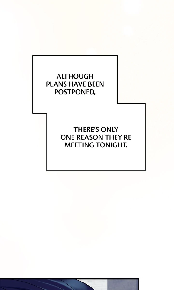 Please, Just This Once! [Official] - Chapter 18 manhwa