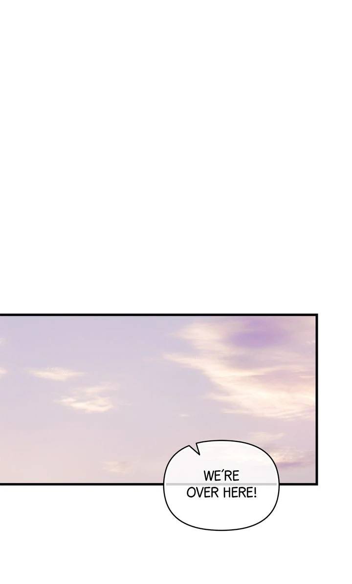 Please, Just This Once! [Official] - Chapter 18 manhwa