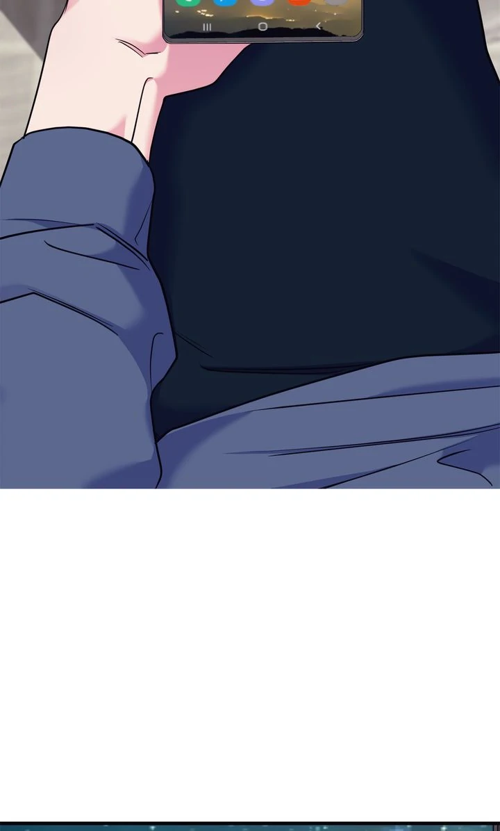 Please, Just This Once! [Official] - Chapter 18 manhwa