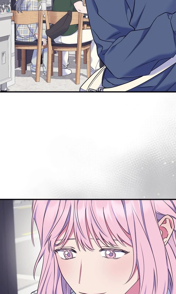 Please, Just This Once! [Official] - Chapter 19 manhwa