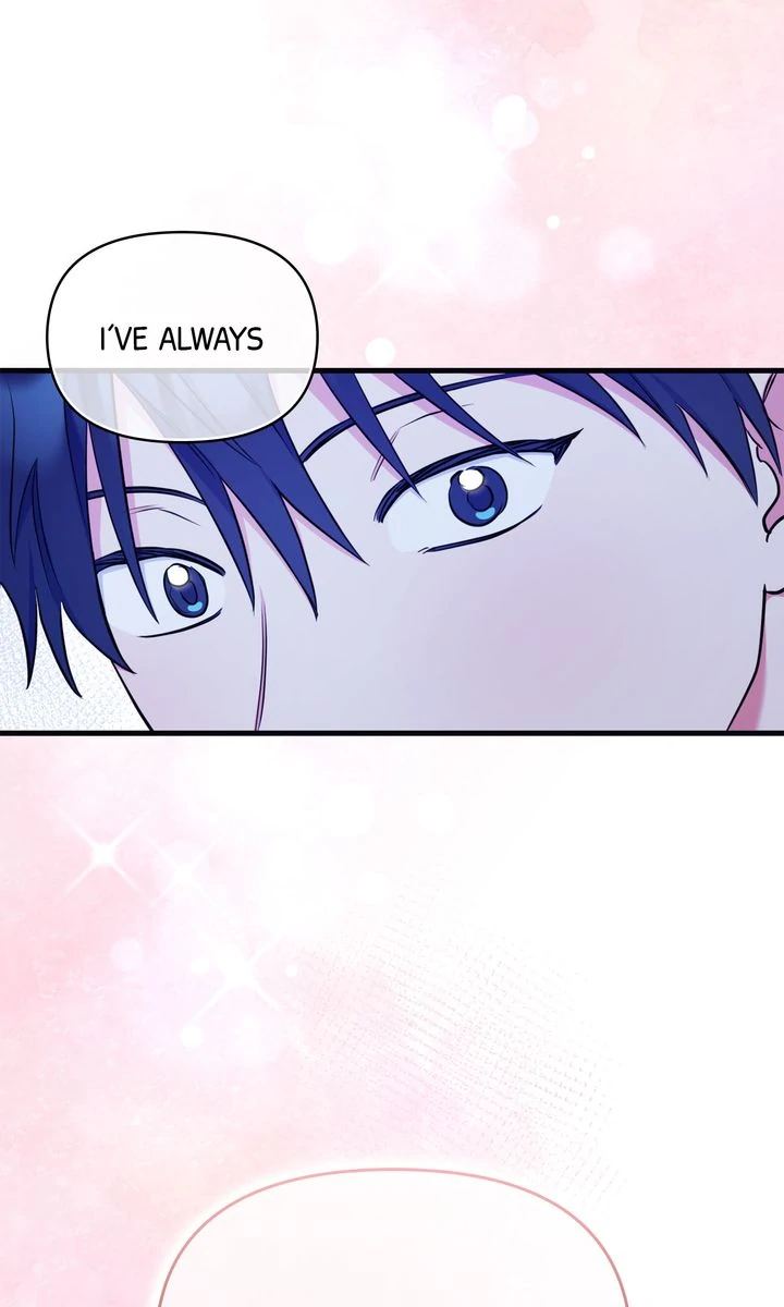 Please, Just This Once! [Official] - Chapter 19 manhwa