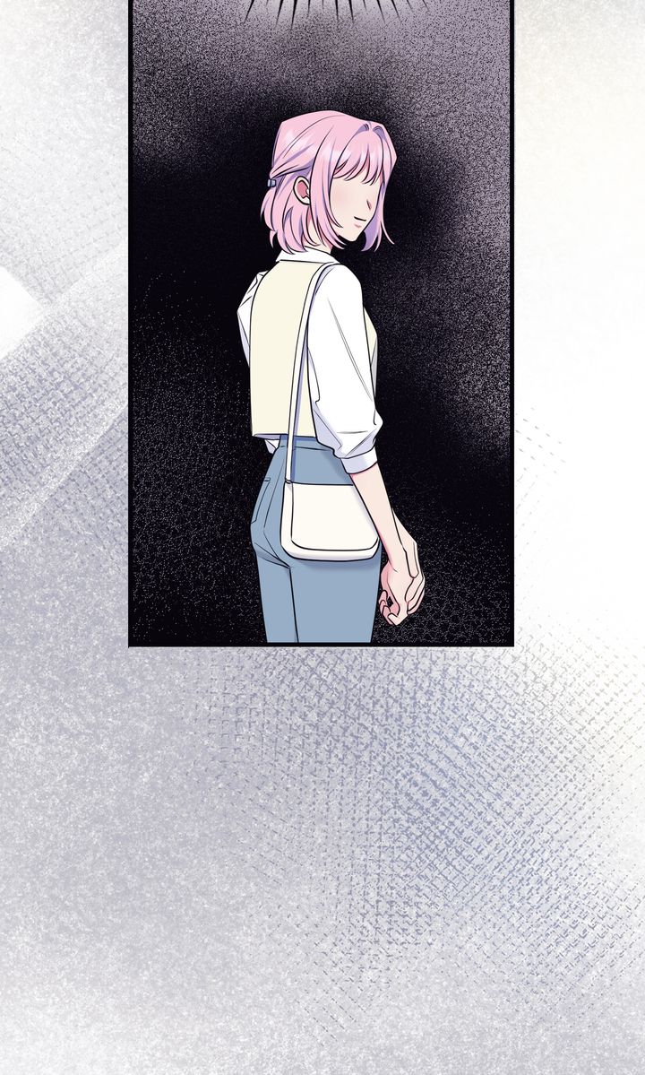Please, Just This Once! [Official] - Chapter 20 manhwa