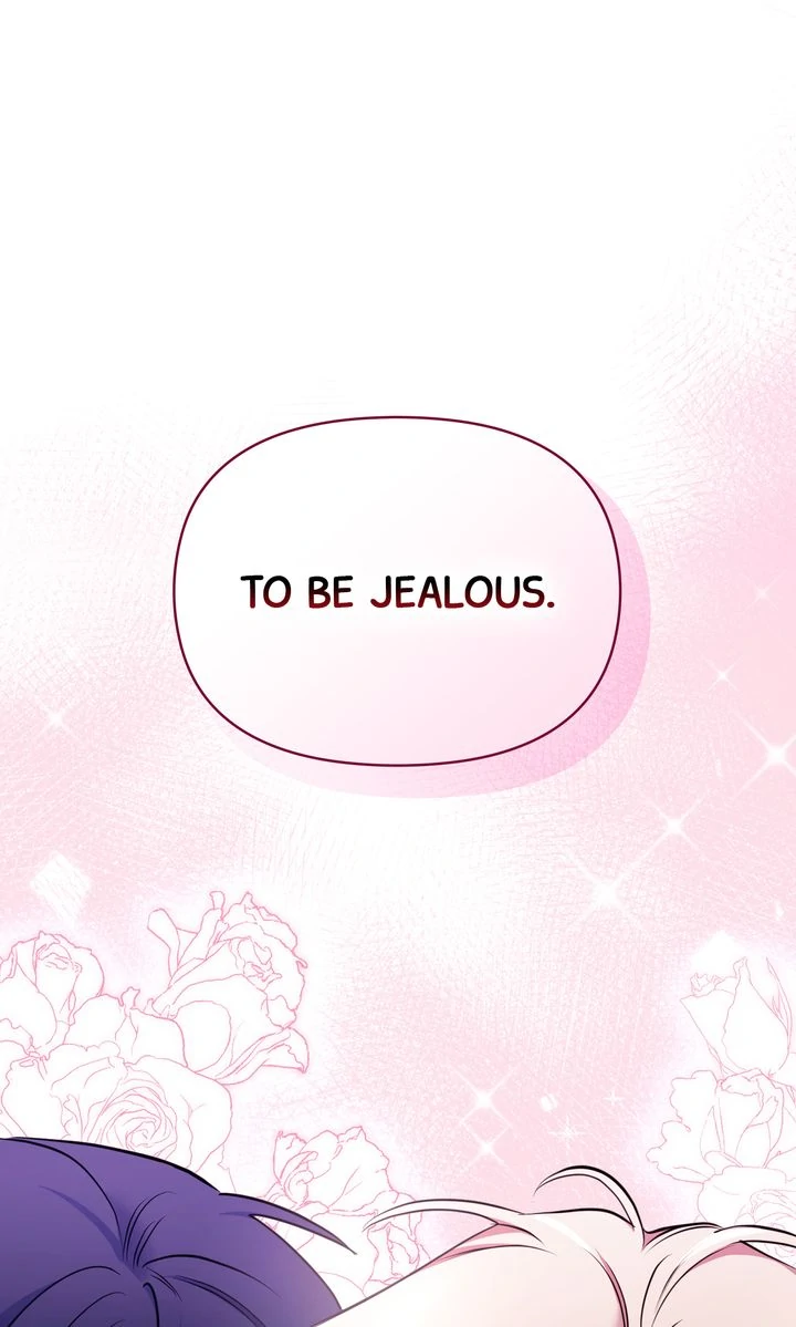Please, Just This Once! [Official] - Chapter 20 manhwa
