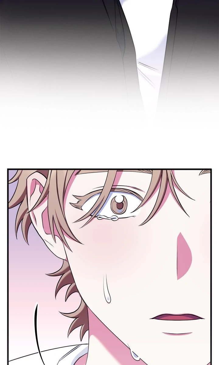 Please, Just This Once! [Official] - Chapter 20 manhwa