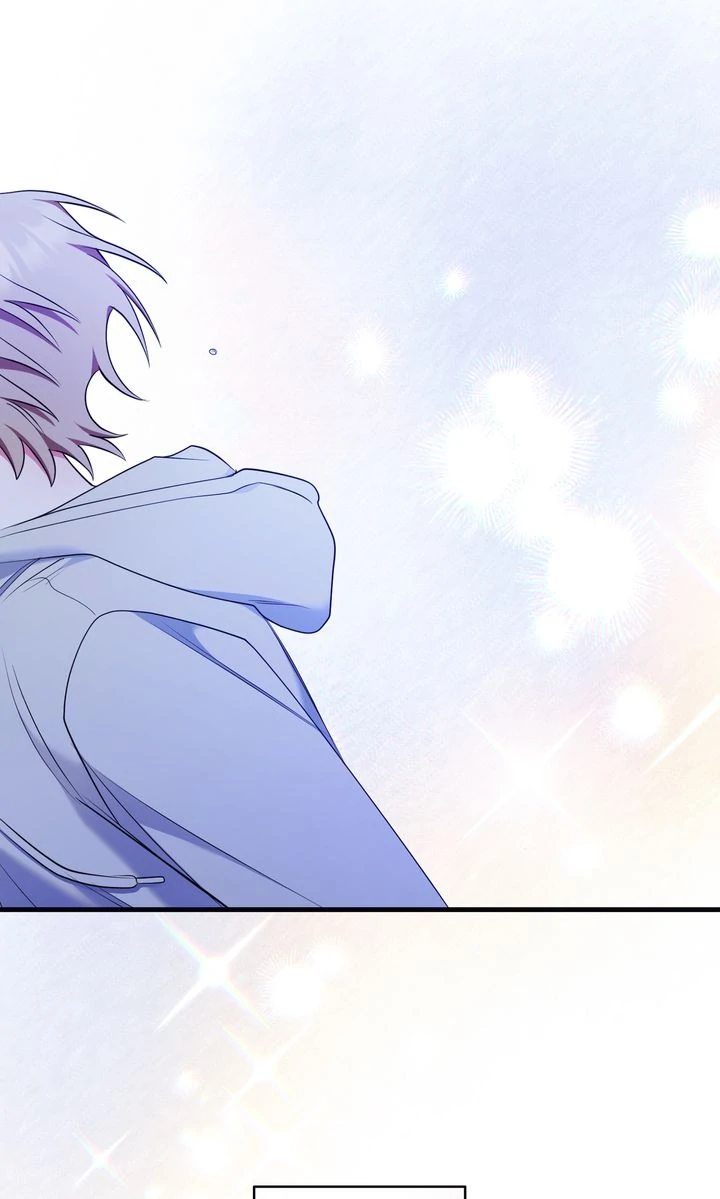 Please, Just This Once! [Official] - Chapter 20 manhwa