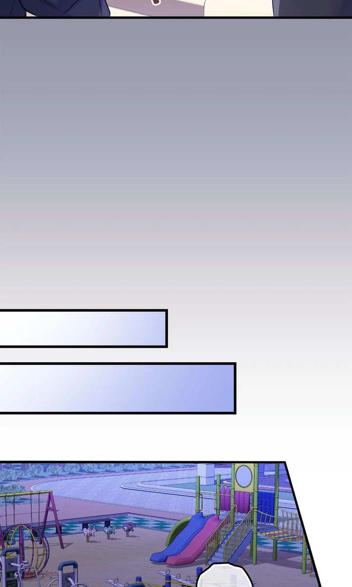 Please, Just This Once! [Official] - Chapter 20 manhwa