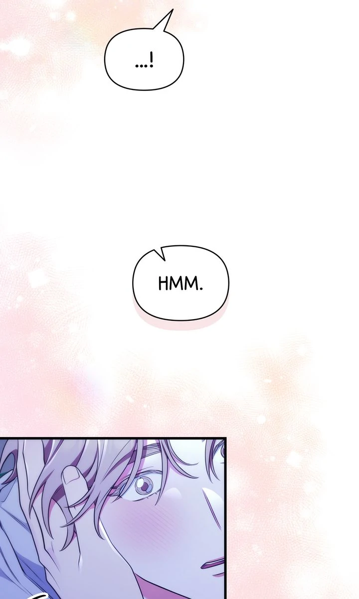 Please, Just This Once! [Official] - Chapter 20 manhwa