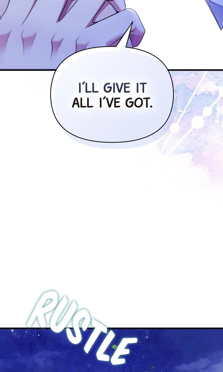 Please, Just This Once! [Official] - Chapter 20 manhwa