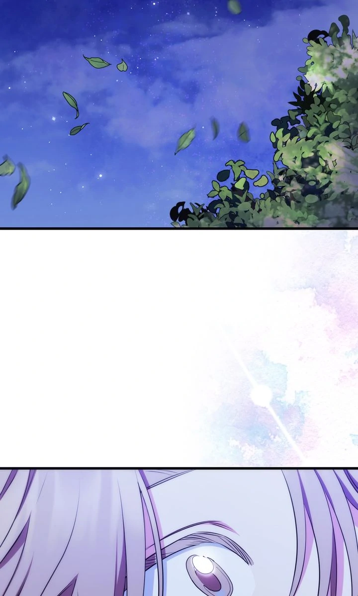 Please, Just This Once! [Official] - Chapter 20 manhwa