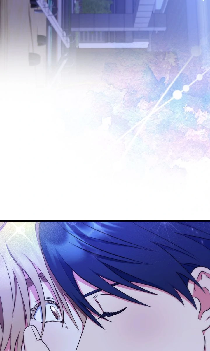 Please, Just This Once! [Official] - Chapter 20 manhwa