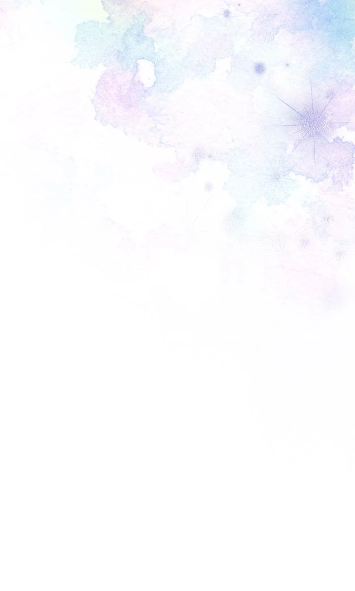 Please, Just This Once! [Official] - Chapter 20 manhwa