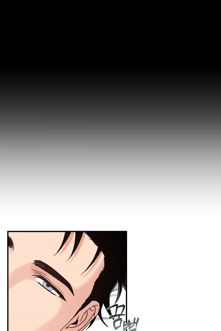 Love Signature [Kaizen Scan] - Chapter 10 manhwa