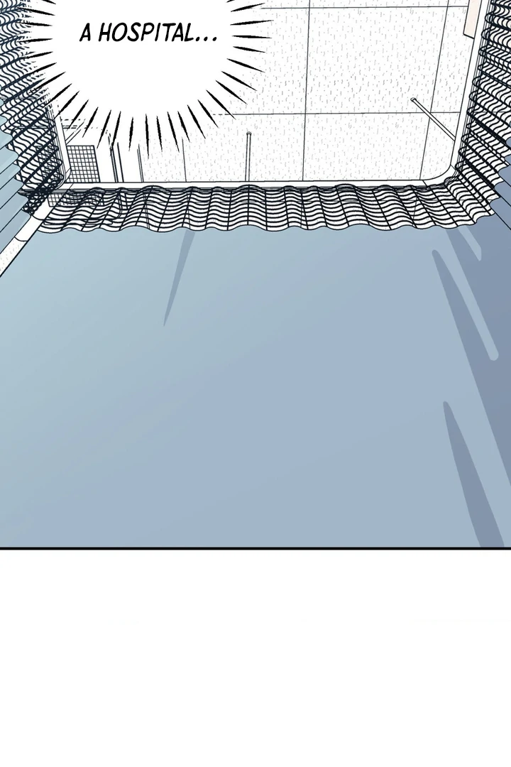 Love Signature [Kaizen Scan] - Chapter 10 manhwa