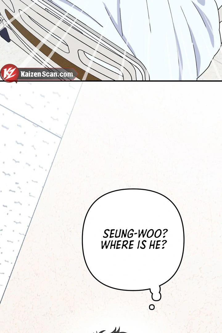 Love Signature [Kaizen Scan] - Chapter 10 manhwa