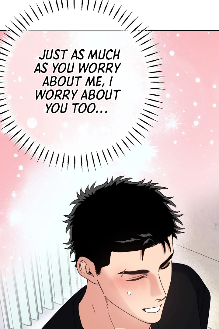 Love Signature [Kaizen Scan] - Chapter 10 manhwa