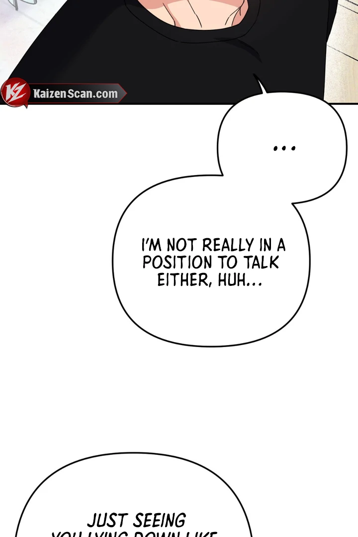Love Signature [Kaizen Scan] - Chapter 10 manhwa