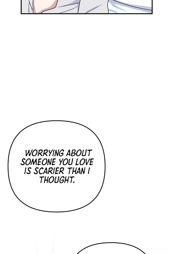 Love Signature [Kaizen Scan] - Chapter 10 manhwa