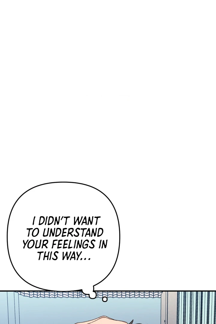 Love Signature [Kaizen Scan] - Chapter 10 manhwa