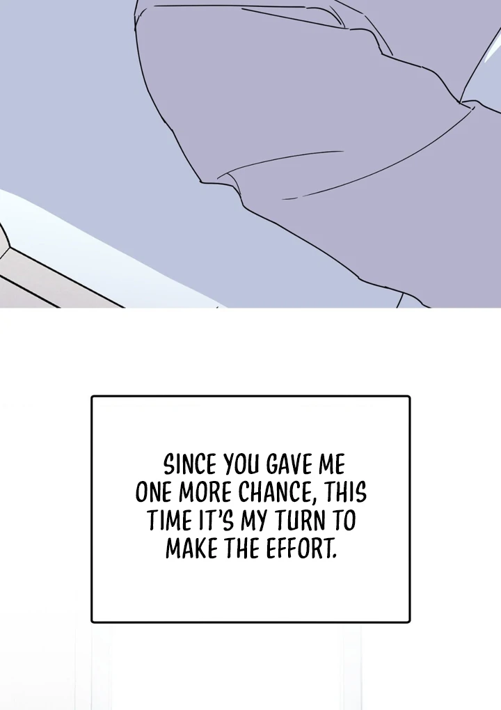 Love Signature [Kaizen Scan] - Chapter 10 manhwa