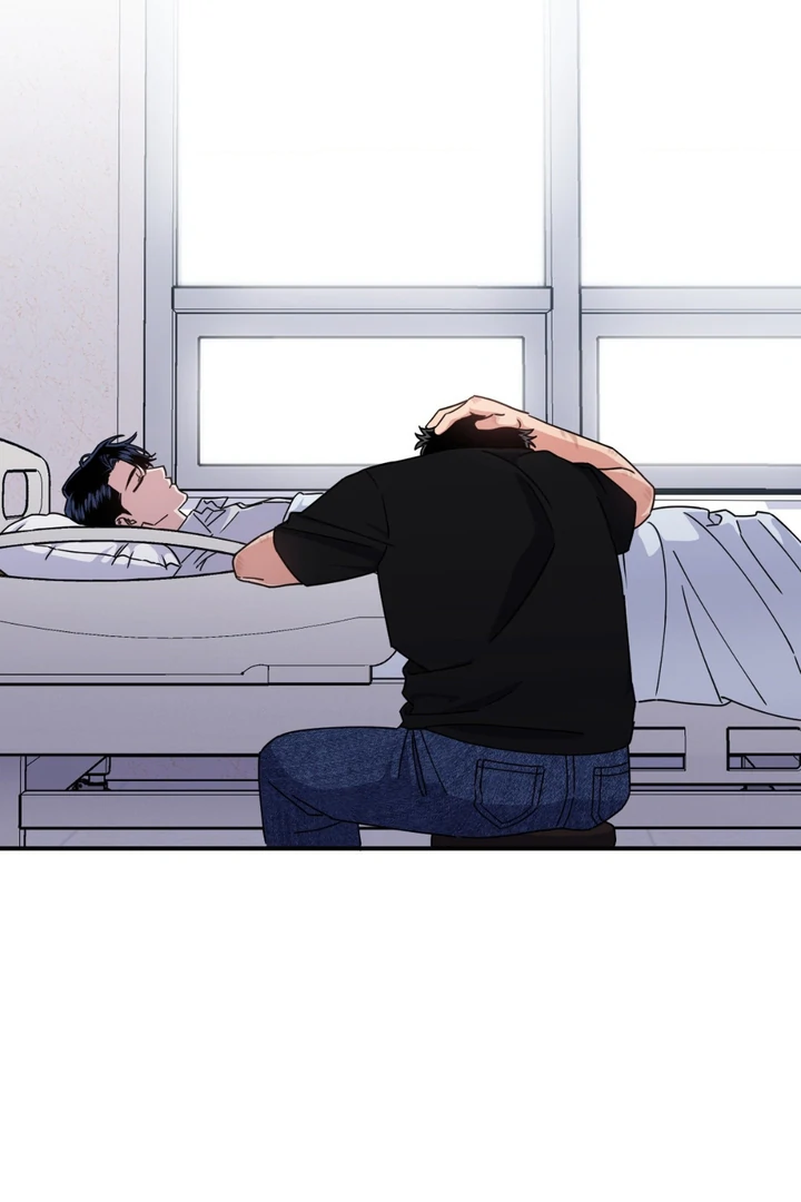 Love Signature [Kaizen Scan] - Chapter 10 manhwa