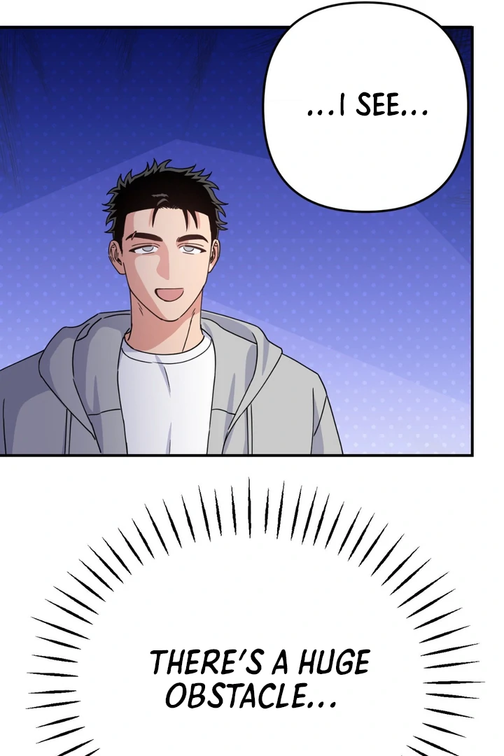 Love Signature [Kaizen Scan] - Chapter 10 manhwa