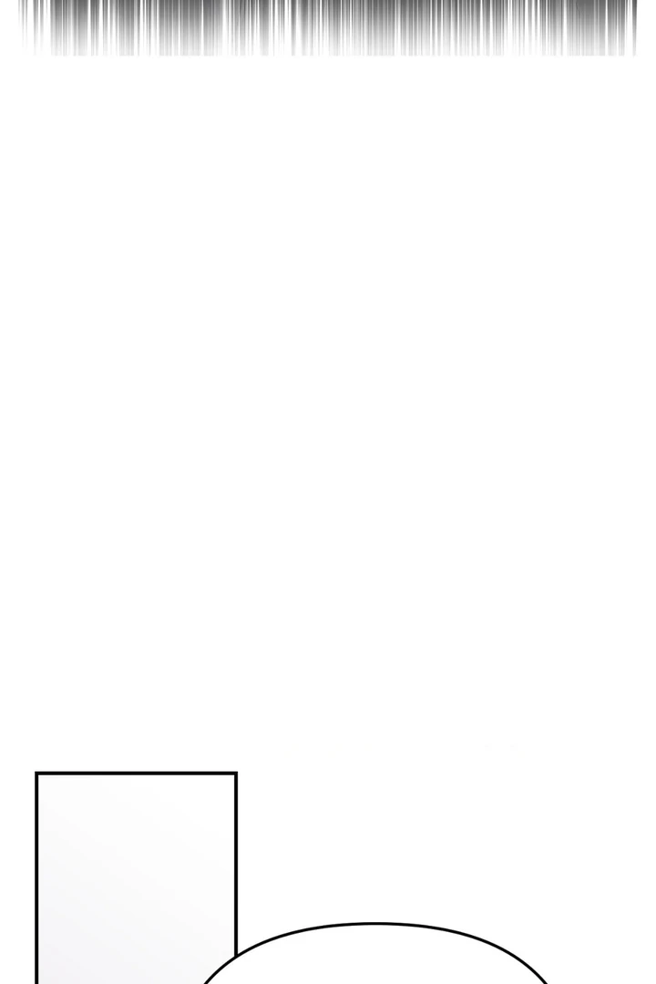 Love Signature [Kaizen Scan] - Chapter 10 manhwa