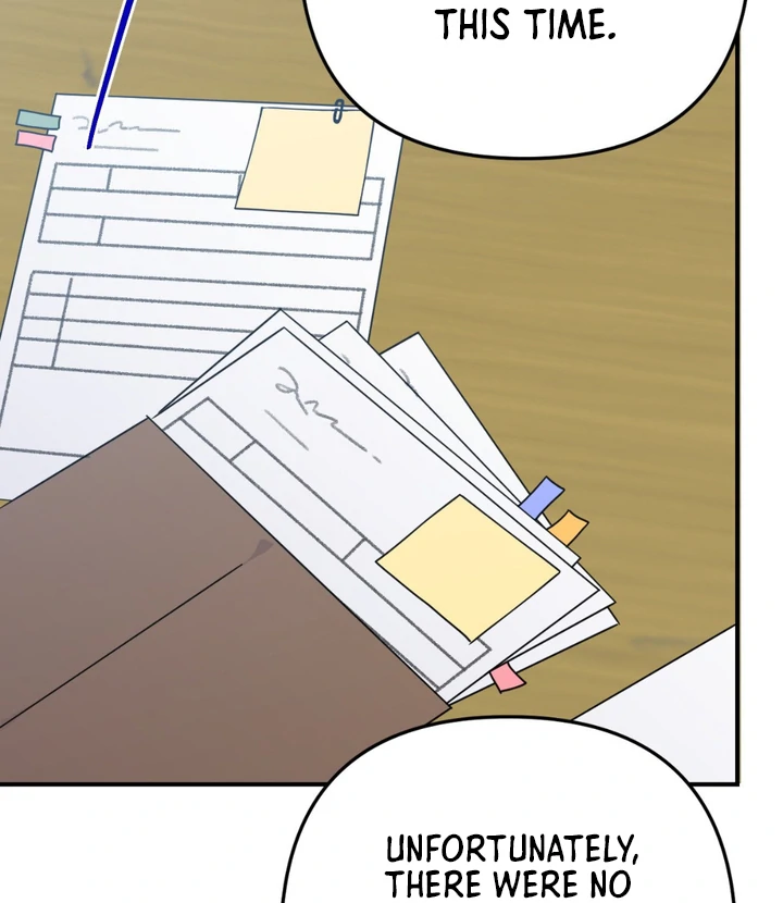 Love Signature [Kaizen Scan] - Chapter 10 manhwa