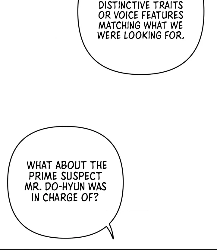 Love Signature [Kaizen Scan] - Chapter 10 manhwa