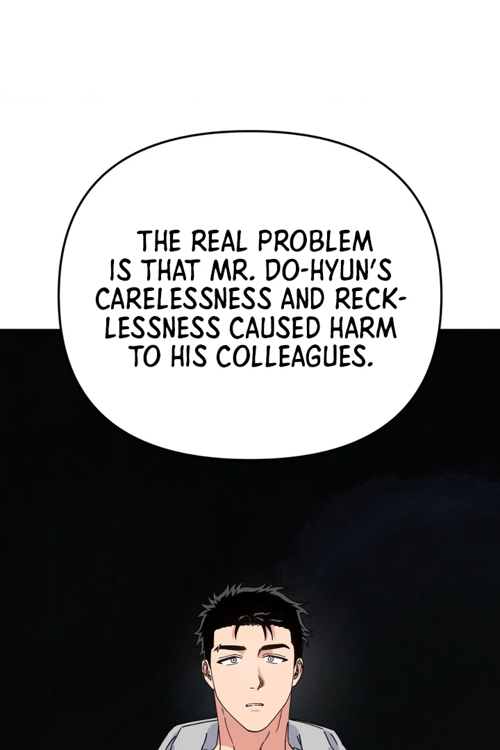 Love Signature [Kaizen Scan] - Chapter 10 manhwa