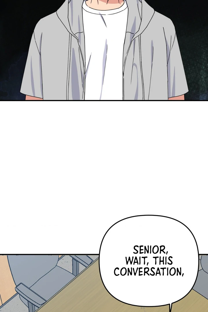 Love Signature [Kaizen Scan] - Chapter 10 manhwa
