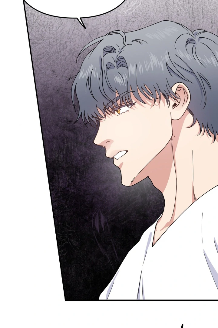 Love Signature [Kaizen Scan] - Chapter 10 manhwa