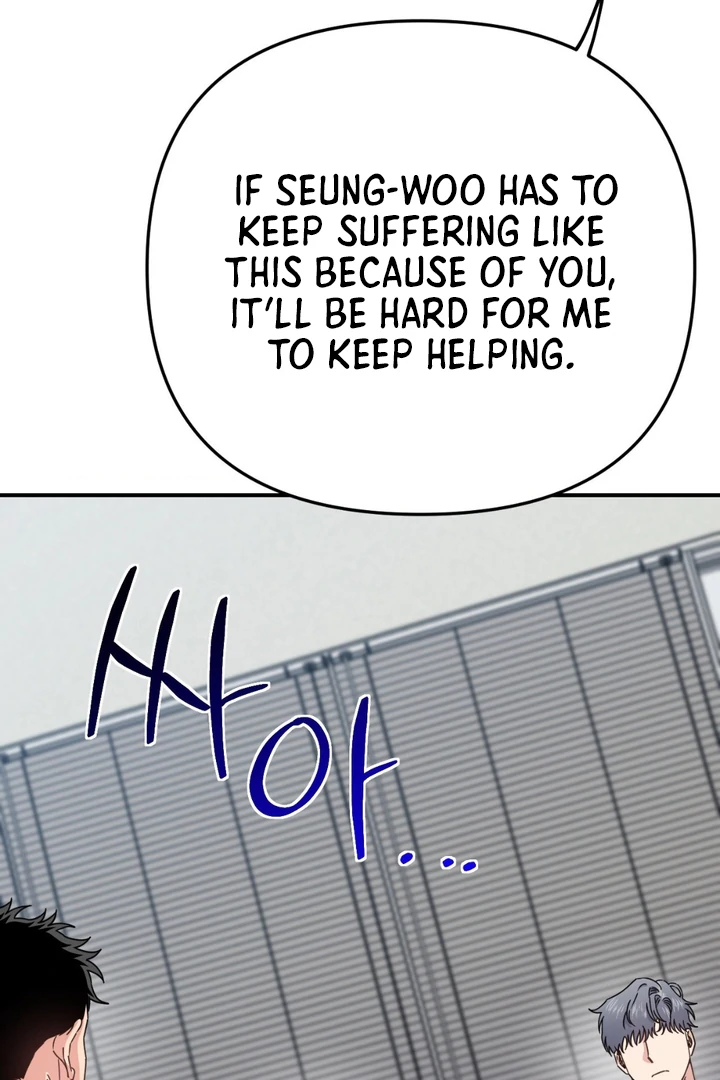Love Signature [Kaizen Scan] - Chapter 10 manhwa