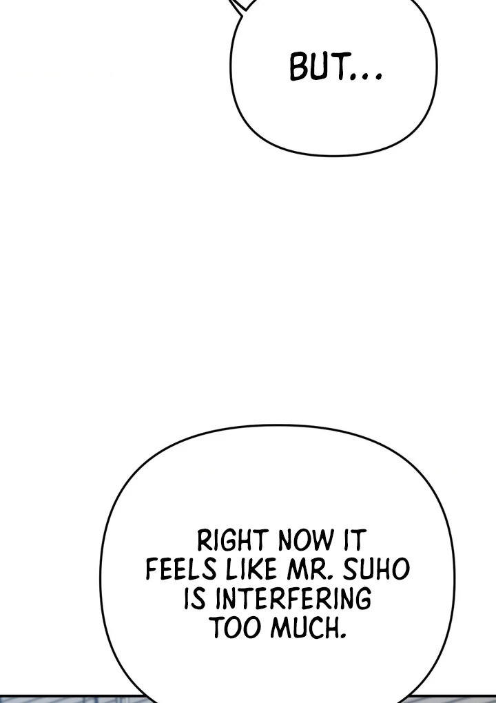 Love Signature [Kaizen Scan] - Chapter 10 manhwa