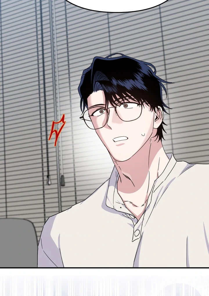 Love Signature [Kaizen Scan] - Chapter 10 manhwa