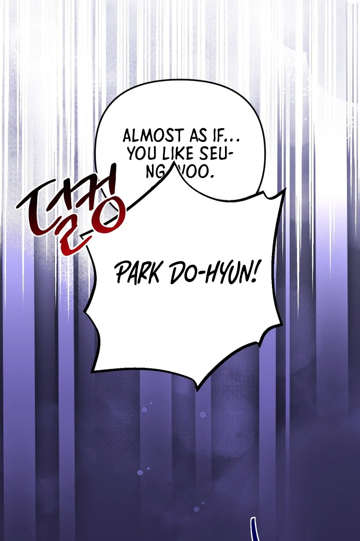 Love Signature [Kaizen Scan] - Chapter 10 manhwa