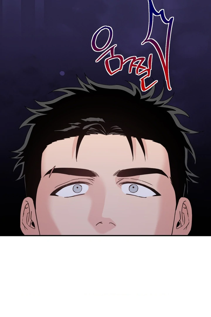 Love Signature [Kaizen Scan] - Chapter 10 manhwa