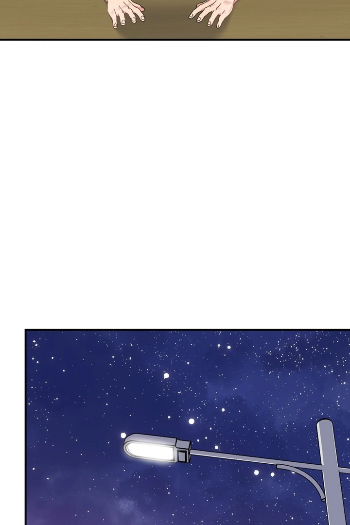 Love Signature [Kaizen Scan] - Chapter 10 manhwa