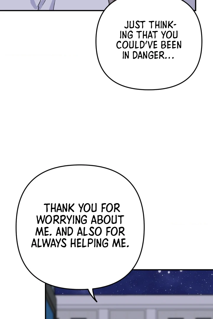Love Signature [Kaizen Scan] - Chapter 10 manhwa
