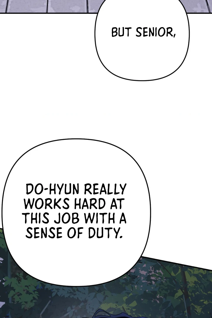 Love Signature [Kaizen Scan] - Chapter 10 manhwa
