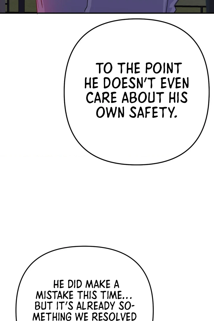 Love Signature [Kaizen Scan] - Chapter 10 manhwa
