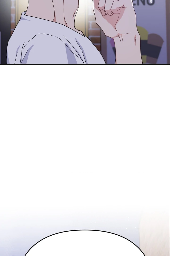 Love Signature [Kaizen Scan] - Chapter 10 manhwa