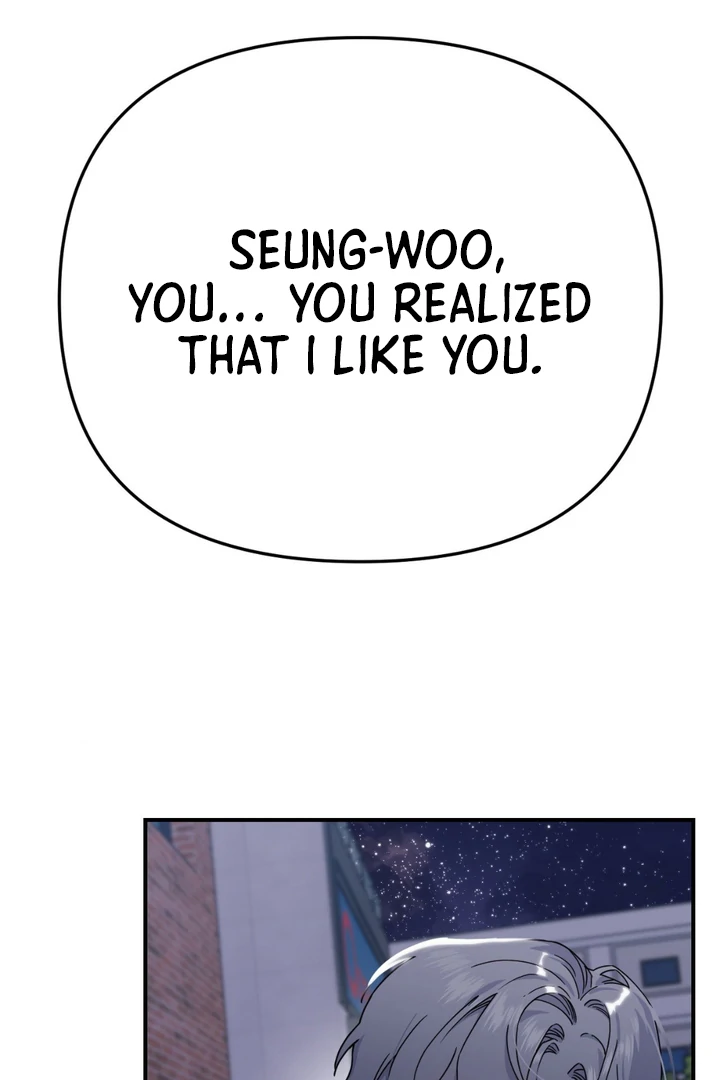 Love Signature [Kaizen Scan] - Chapter 11 manhwa