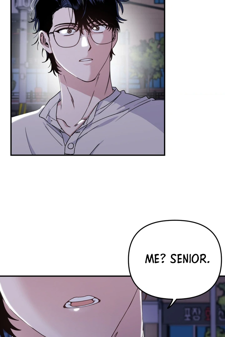 Love Signature [Kaizen Scan] - Chapter 11 manhwa