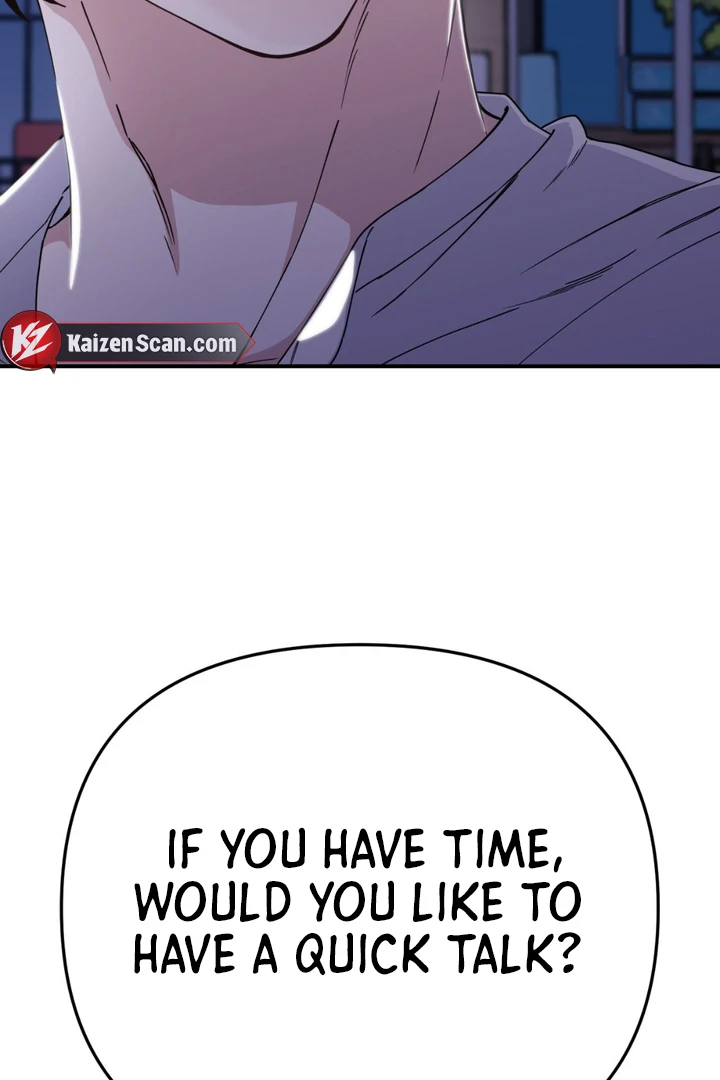 Love Signature [Kaizen Scan] - Chapter 11 manhwa
