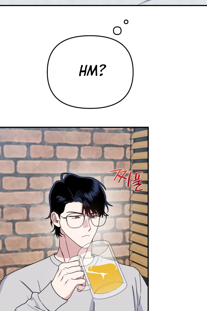 Love Signature [Kaizen Scan] - Chapter 11 manhwa