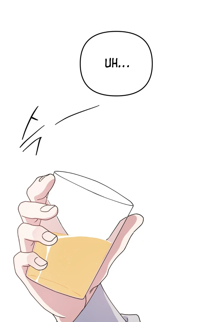Love Signature [Kaizen Scan] - Chapter 11 manhwa