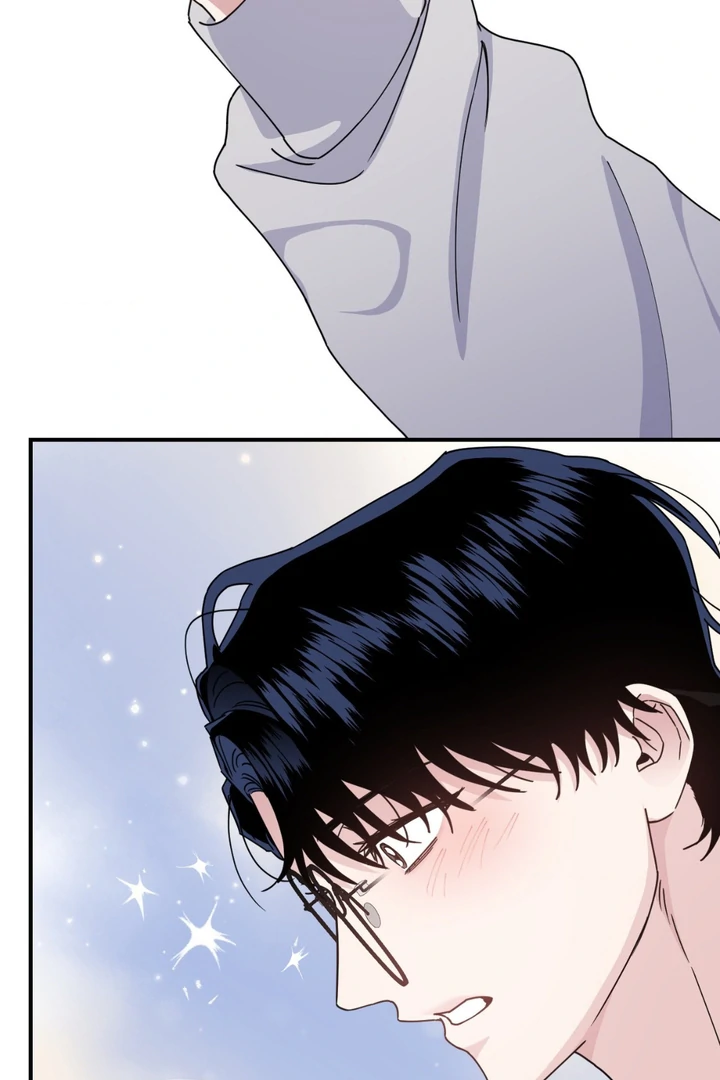 Love Signature [Kaizen Scan] - Chapter 11 manhwa